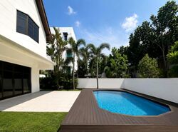 Duchess Avenue (D10), Detached #559705621